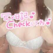 ヒメ日記 2025/07/29 16:42 投稿 まりん Okini川越