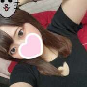 ヒメ日記 2025/08/13 22:12 投稿 まりん Okini川越