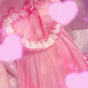 ヒメ日記 2025/09/14 16:40 投稿 まりん Okini川越