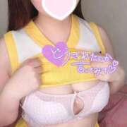 ヒメ日記 2025/09/17 17:32 投稿 まりん Okini川越