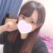 ヒメ日記 2025/09/19 18:12 投稿 まりん Okini川越