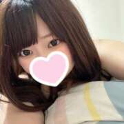 ヒメ日記 2025/09/20 01:42 投稿 まりん Okini川越