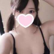 ヒメ日記 2025/09/20 13:22 投稿 まりん Okini川越