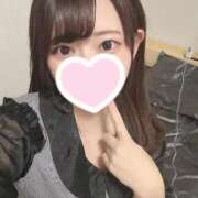 ヒメ日記 2025/09/22 13:32 投稿 まりん Okini川越