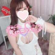 ヒメ日記 2025/09/23 22:32 投稿 まりん Okini川越