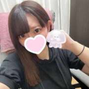 ヒメ日記 2025/09/25 13:22 投稿 まりん Okini川越