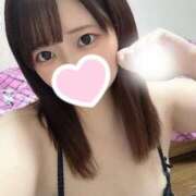 ヒメ日記 2025/10/19 17:42 投稿 まりん Okini川越