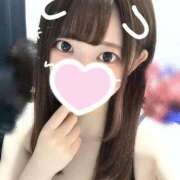 ヒメ日記 2025/10/22 22:52 投稿 まりん Okini川越