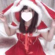 ヒメ日記 2025/10/23 13:52 投稿 まりん Okini川越