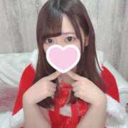 ヒメ日記 2025/10/25 00:48 投稿 まりん Okini川越