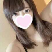 ヒメ日記 2025/10/27 01:22 投稿 まりん Okini川越