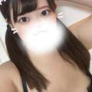 ヒメ日記 2025/10/29 01:22 投稿 まりん Okini川越