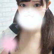 ヒメ日記 2025/10/29 14:11 投稿 まりん Okini川越