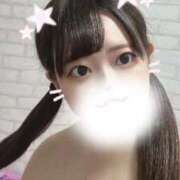 ヒメ日記 2025/10/30 23:02 投稿 まりん Okini川越