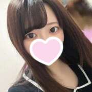 まりん 次回12がつ🎅 Okini川越