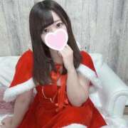 ヒメ日記 2025/12/21 17:32 投稿 まりん Okini川越