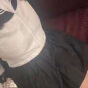 ヒメ日記 2025/12/22 11:52 投稿 まりん Okini川越