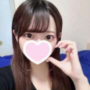 ヒメ日記 2025/12/24 00:02 投稿 まりん Okini川越