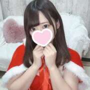 ヒメ日記 2025/12/24 17:32 投稿 まりん Okini川越