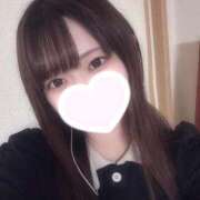 ヒメ日記 2025/12/25 03:32 投稿 まりん Okini川越