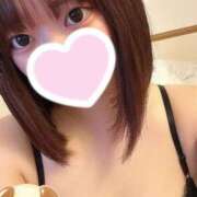 ヒメ日記 2025/12/30 22:22 投稿 まりん Okini川越