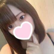 ヒメ日記 2026/01/20 17:28 投稿 まりん Okini川越