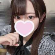 ヒメ日記 2026/01/24 13:08 投稿 まりん Okini川越