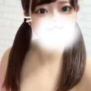 ヒメ日記 2026/01/25 23:04 投稿 まりん Okini川越