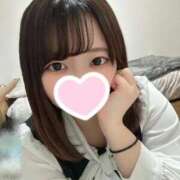 ヒメ日記 2026/02/22 22:43 投稿 まりん Okini川越