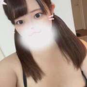 ヒメ日記 2026/02/24 03:03 投稿 まりん Okini川越