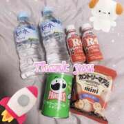 ヒメ日記 2026/02/24 15:33 投稿 まりん Okini川越