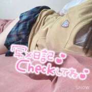 ヒメ日記 2026/02/24 22:33 投稿 まりん Okini川越