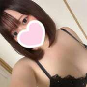 ヒメ日記 2026/02/25 21:59 投稿 まりん Okini川越