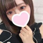 ヒメ日記 2026/02/26 01:43 投稿 まりん Okini川越