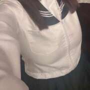 ヒメ日記 2026/02/26 06:03 投稿 まりん Okini川越