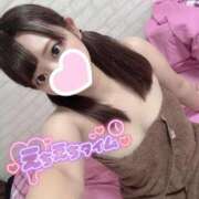 ヒメ日記 2026/02/26 13:03 投稿 まりん Okini川越