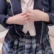 まりん 🍼 Okini川越