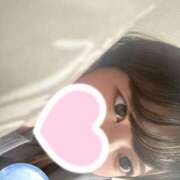 まりん 乾杯する？ Okini川越