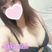 ヒメ日記 2026/03/01 21:56 投稿 まりん Okini川越