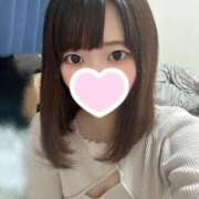 ヒメ日記 2026/03/04 00:46 投稿 まりん Okini川越