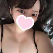 ヒメ日記 2026/03/05 02:46 投稿 まりん Okini川越