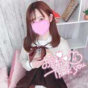 ヒメ日記 2026/03/05 20:46 投稿 まりん Okini川越