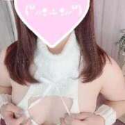 ヒメ日記 2026/03/05 22:56 投稿 まりん Okini川越