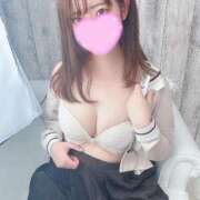 ヒメ日記 2026/03/06 13:57 投稿 まりん Okini川越