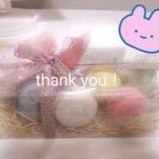 ヒメ日記 2026/03/07 04:06 投稿 まりん Okini川越