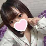 ヒメ日記 2026/04/03 18:14 投稿 まりん Okini川越