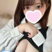 ヒメ日記 2026/04/05 20:48 投稿 まりん Okini川越