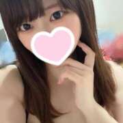 ヒメ日記 2026/04/06 13:38 投稿 まりん Okini川越