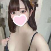 ヒメ日記 2026/04/07 20:17 投稿 まりん Okini川越