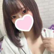 ヒメ日記 2026/04/08 13:16 投稿 まりん Okini川越